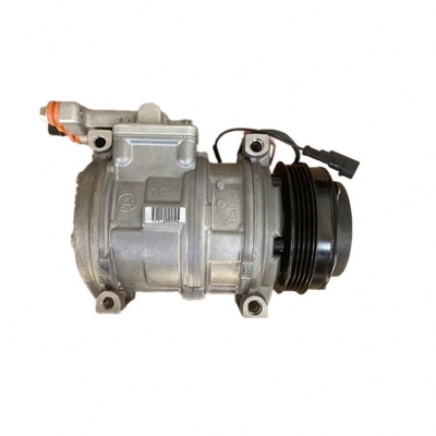 OEM Standard 504385146 Μέρη κινητήρα Αεροσυμπιεστή