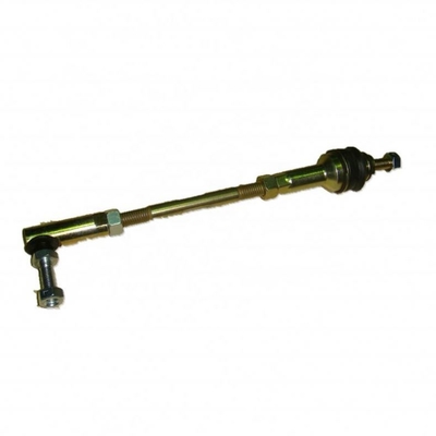 Αρχικό Sinotruk Howo Truck Support Rod WG2229210041 Βασικό μέρος για το SINOTRUK CNHTC