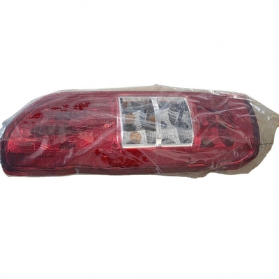 2007 Έτος FORLAND K1372010001a0 Αριστερός πίσω συνδυασμός φανού Assy Foton Aumark ανταλλακτικά