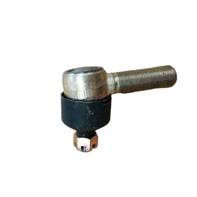 Φωτό Aumark Tie Rod Ball Head για εξοπλισμό χειρισμού υλικών