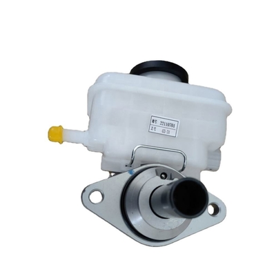 Εναλλακτικά μέρη Foton Aumark K1355040001 Κύλινδρο κύριας πέδησης για αντικατάσταση/επισκευή