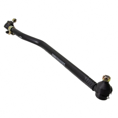 Φωτόν 1099 Εναλλακτικά μέρη Drag Link OE NO. 1106930000003 Κατασκευασμένο από ανθεκτικό μέταλλο