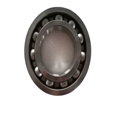 Εναλλακτικό μέρος Φωτονικής βελόνας 90 0*160 0*30 0 0750.116.394 για την αντικατάσταση/επισκευή