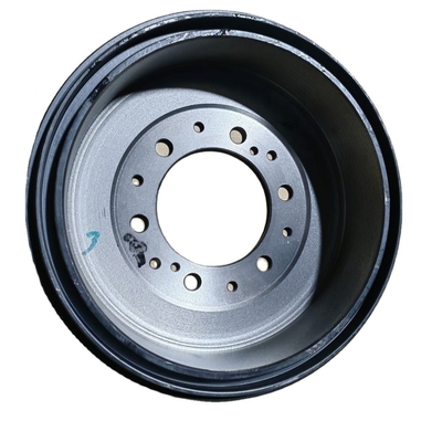 HQ6480-3502011 Τρακίτης φρένων για το Foton ISF2.8 Έτος 2006- Δυναμικό μακροχρόνιας διαρκείας