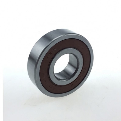 Πάνω- Κύκλωμα ρουλεμάν για τον κινητήρα Weichai 2Rs Centripetal 190003311416/Flywheel ρουλεμάν 6305