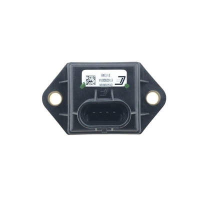 EnviroTech E1628001A αισθητήρας υγρασίας Το βασικό στοιχείο για τα εξαρτήματα του κινητήρα