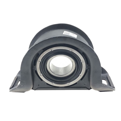 OEM Standard SINOTRUK ανταλλακτικά 60Mm 65Mm 70Mm Κρεμάστρα άξονα μετάδοσης 26013314030 για HOWO A7