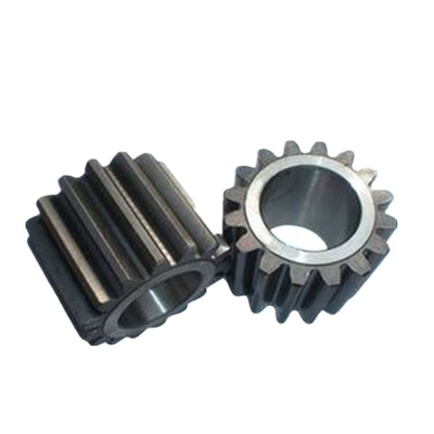 OEM Standard Shacman 199012340122 Gear/Planetary Wheel για εξαρτήματα φορτηγών Sinotruk Howo