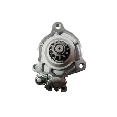 Mercedes-Benz Actros Συγκρότημα εκκινητή 24V 12T 7,5KW 0001330050 0001330502 0986022980