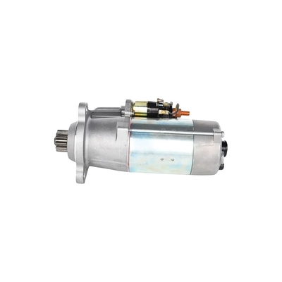 Mercedes-Benz Actros Συγκρότημα εκκινητή 24V 12T 7,5KW 0001330050 0001330502 0986022980