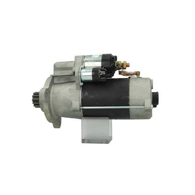 Mercedes-Benz Actros Συγκρότημα εκκινητή 24V 12T 7,5KW 0001330050 0001330502 0986022980