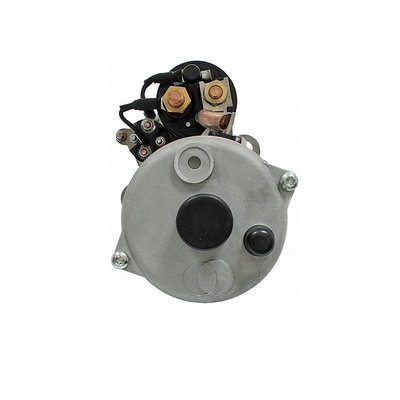 Mercedes-Benz Actros Συγκρότημα εκκινητή 24V 12T 7,5KW 0001330050 0001330502 0986022980