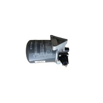 FAW Jiefang Car Fitment 2.9KG Air Dryer Μέρος αριθ. WG9000360500 για φορτηγό Sinotruk Howo