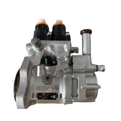 FAW Jiefang Car Fitment 2.9KG Air Dryer Μέρος αριθ. WG9000360500 για φορτηγό Sinotruk Howo