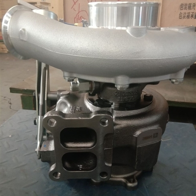 HX40W Τουρμποφόρτερ για HOWO Sitrak Weichai WD615.69 WD615.47 WD618 WD10 WD12 MC11 MC13
