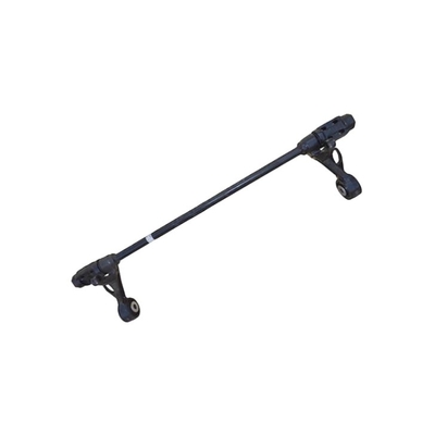 SINOTRUK Howo Heavy Truck Parts AZ1664430021 Συγκρότημα στροφικού άξονα καμπίνας για το 2012-