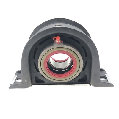 SINOTRUK Ανταλλακτικά 60Mm 65Mm 70Mm Κρεμάστρα Αξονίου Μεταφοράς AZ9319313260 για το Foton