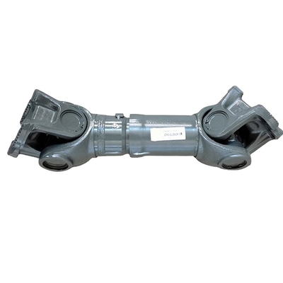 Συστήματα άξονων οδήγησης φορτηγών Foton Inter Axle Drive Shaft με αριθμό OE AZ9557310625