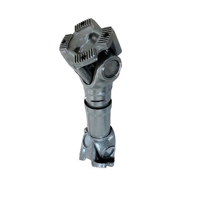 Συστήματα άξονων οδήγησης φορτηγών Foton Inter Axle Drive Shaft με αριθμό OE AZ9557310625