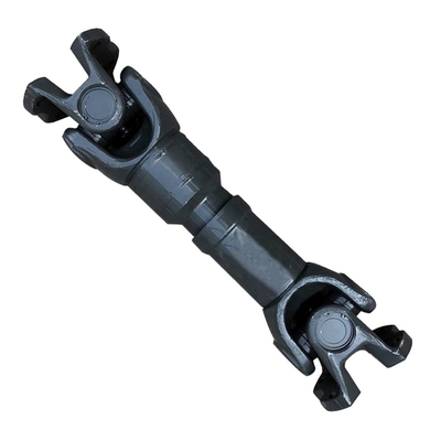 Συστήματα άξονων οδήγησης φορτηγών Foton Inter Axle Drive Shaft με αριθμό OE AZ9557310625