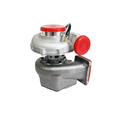 SINOTRUK CNHTC howo 336/371hp φορτηγό Μηχανή ανταλλακτικά HX50W VG1560118229 Τουρβοσυμπιεστή