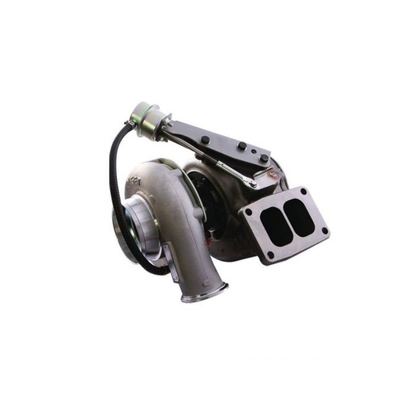 SINOTRUK CNHTC howo 336/371hp φορτηγό Μηχανή ανταλλακτικά HX50W VG1560118229 Τουρβοσυμπιεστή
