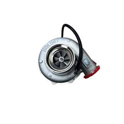 SINOTRUK CNHTC howo 336/371hp φορτηγό Μηχανή ανταλλακτικά HX50W VG1560118229 Τουρβοσυμπιεστή