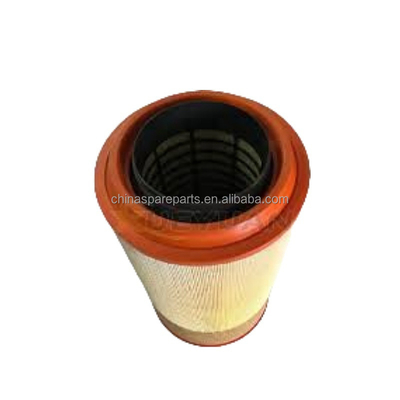 Φίλτρο αέρα 1109060-55A/1109070-55A για φορτηγά FAW J6 J6p J6l J7 Για αντικατάσταση/επισκευή