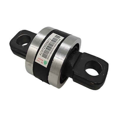 2005- SINOTRUK CNHTC Howo Truck Torque Rod Bushing AZ9725520272 για σύστημα ανάρτησης