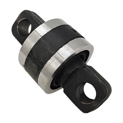 2005- SINOTRUK CNHTC Howo Truck Torque Rod Bushing AZ9725520272 για σύστημα ανάρτησης