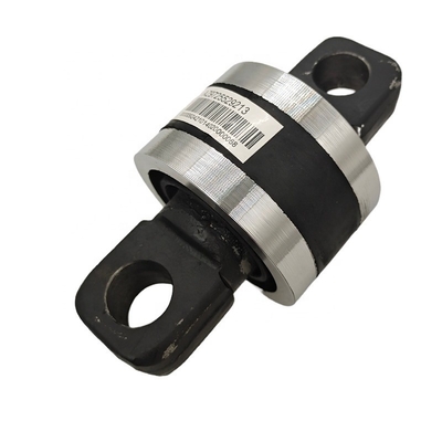 2005- SINOTRUK CNHTC Howo Truck Torque Rod Bushing AZ9725520272 για σύστημα ανάρτησης