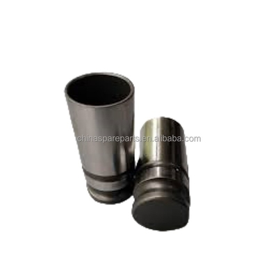 Vg1246050029 Wp10.380e32 Wp12.420e32 Μέρη κινητήρα για Sinotruk HOWO A7 φορτηγό D12