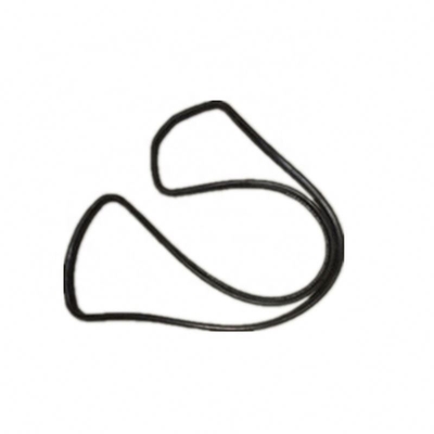 Συσκευές οχημάτων Sinotruk Howo Oil Pan Gasket VG14150004 για συντήρηση/επισκευή/αντικατάσταση