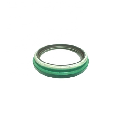 Meritor CR46305 Σφραγίδα ελαίου τροχού 117.475*152.425*27 για OEM 3762726 Θερμοκρασία -40-120