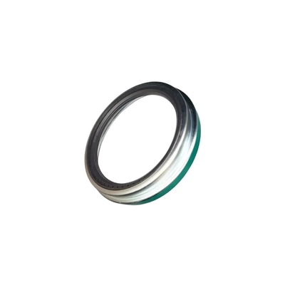 Meritor CR46305 Σφραγίδα ελαίου τροχού 117.475*152.425*27 για OEM 3762726 Θερμοκρασία -40-120