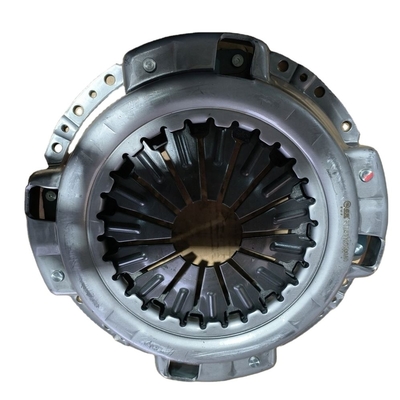 Shaanxi Foton P1161020000a0 Εναλλακτικά μέρη πλάκας πίεσης συμπλέκτη για Shacman Sinotruk FAW