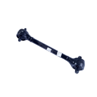 Απευθείας πώληση HOWO A7 Lower Thrust Rod Assembly DZ96259520489 για επισκευή/αντικατάσταση