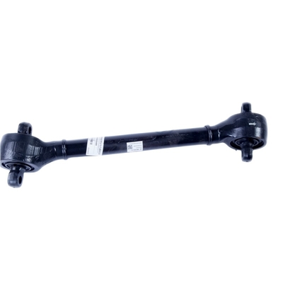 Απευθείας πώληση HOWO A7 Lower Thrust Rod Assembly DZ96259520489 για επισκευή/αντικατάσταση