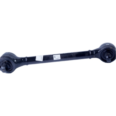 Απευθείας πώληση HOWO A7 Lower Thrust Rod Assembly DZ96259520489 για επισκευή/αντικατάσταση