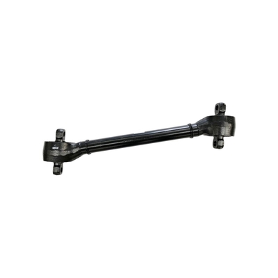 Απευθείας πώληση HOWO A7 Lower Thrust Rod Assembly DZ96259520489 για επισκευή/αντικατάσταση