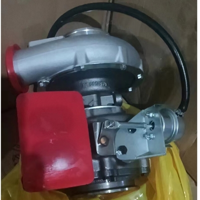 Τυροφορευτής για κινητήρες Sinotruk Howo vg1560118229