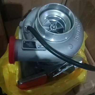 Τυροφορευτής για κινητήρες Sinotruk Howo vg1560118229