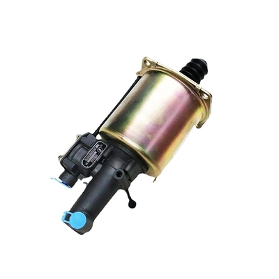 Αριθμός μέρους DZ9112230178 SHACMAN F3000 Servo συμπλέκτη για κύλινδρο ενισχυτή συμπλέκτη F2000