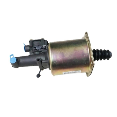 Αριθμός μέρους DZ9112230178 SHACMAN F3000 Servo συμπλέκτη για κύλινδρο ενισχυτή συμπλέκτη F2000