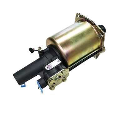 Αριθμός μέρους DZ9112230178 SHACMAN F3000 Servo συμπλέκτη για κύλινδρο ενισχυτή συμπλέκτη F2000