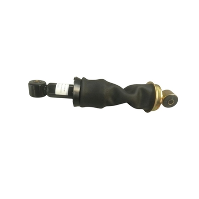 Απορροφητής κρουσμάτων AZ1664440069 OEM Standard Size for Sinotruk Howo A7 Truck