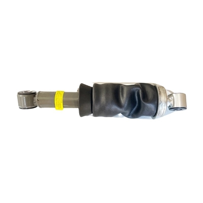 Απορροφητής κρουσμάτων AZ1664440069 OEM Standard Size for Sinotruk Howo A7 Truck