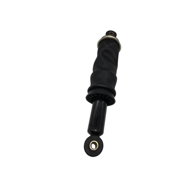 Απορροφητής κρουσμάτων AZ1664440069 OEM Standard Size for Sinotruk Howo A7 Truck