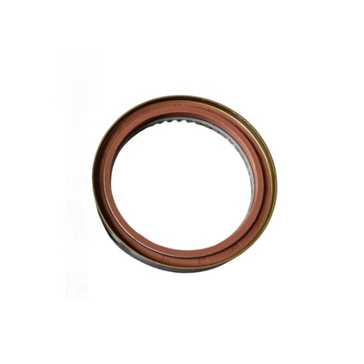 Σφραγίδα πετρελαίου WG9231328772 WG9231320026 για εξαρτήματα φορτηγών HOWO T7H SITRAK C7H MCY11 MCY13
