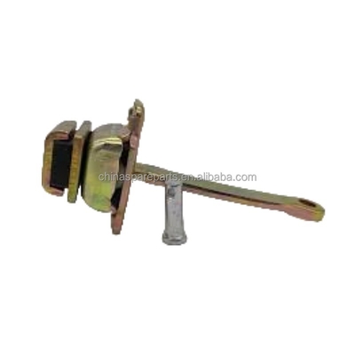 SINOTRUK CNHTC Τροχαία εξαρτήματα Wg1642340026 Strip Ass για HOWO A7 Hohan Golden Prince Cabin